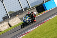 PJ-Motorsport-2019;donington-no-limits-trackday;donington-park-photographs;donington-trackday-photographs;no-limits-trackdays;peter-wileman-photography;trackday-digital-images;trackday-photos